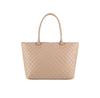 Bag Jenny Fairy JFR-K-012-06 Beige