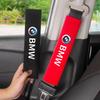 2025 Accesorios Calientes para Reposacabezas de Coche, Almohada para el Cuello, Almohadilla para el Hombro del Cinturón de Seguridad para Bmw E46 E39 E38 E90 E60 E36 F30 E34 F10 E92 E38