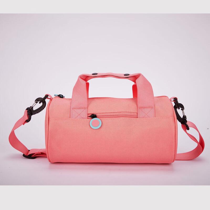 

LIDU Casual Sports & Travel Tote Bag 30L