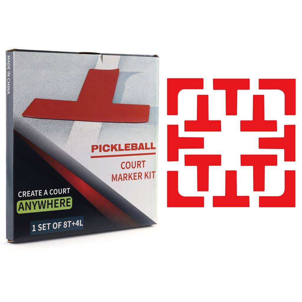 Neue Silikon Peak Schläger Ball Picker Tennis Haar Ball Trimmer Outdoor Sport Zubehör