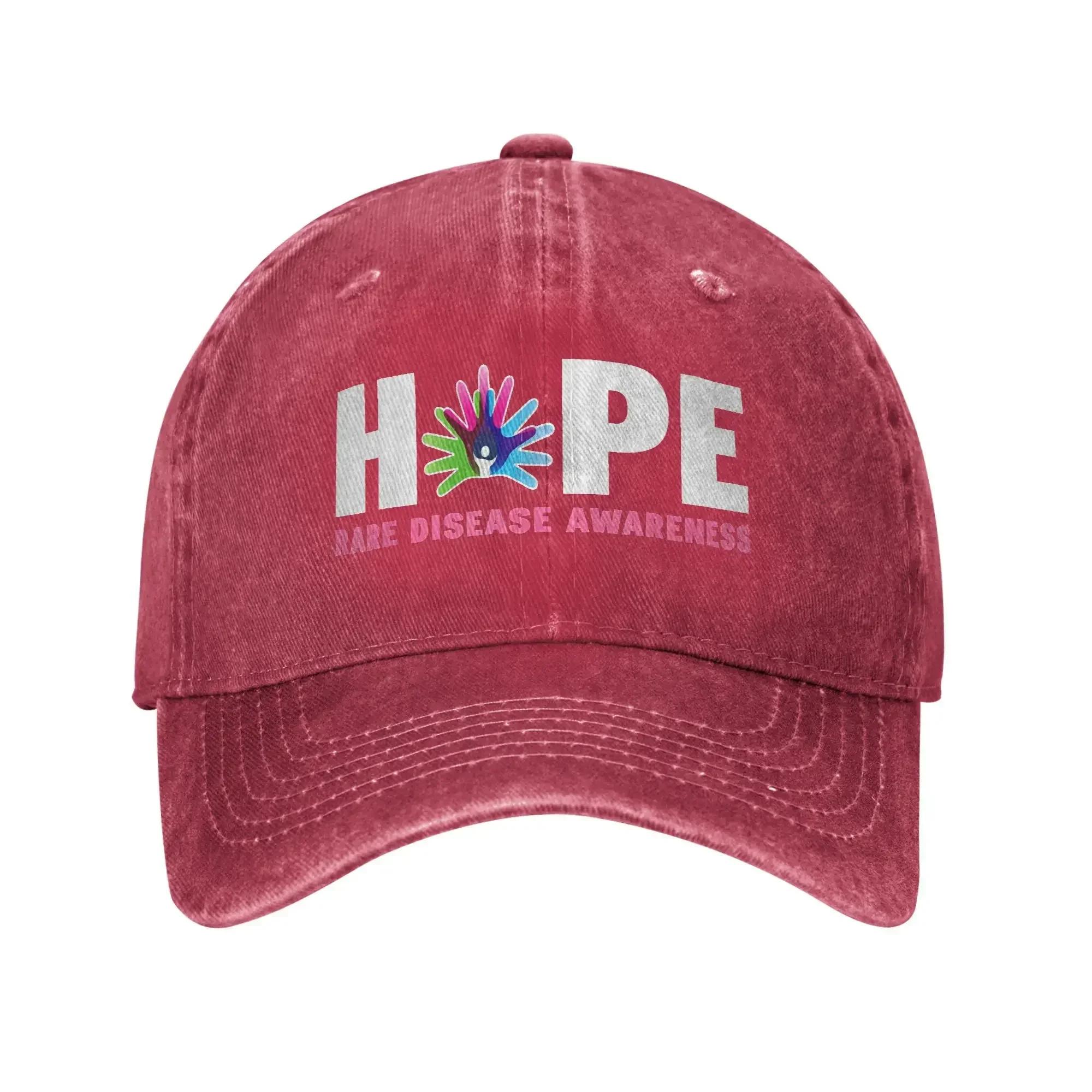 Custom Cotton Flag Of Papua New Guinea Baseball Cap for Unisex Women Adjustable Dad Hat Streetwear Adjustable