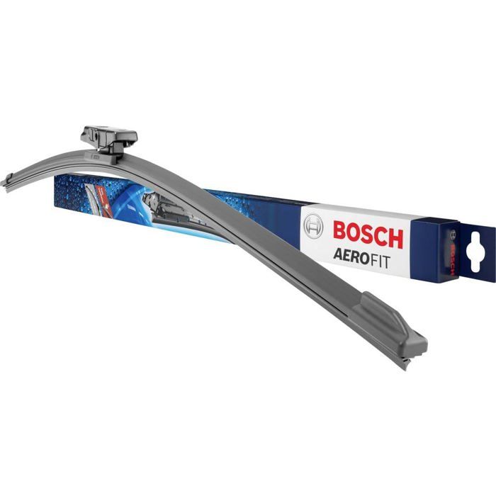 Bosch Aerotwin AR653S