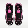 Nike Air Force 1 Low Shadow Black Pink Spell (Women's)
