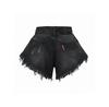 Шорты MissDenim Skorts