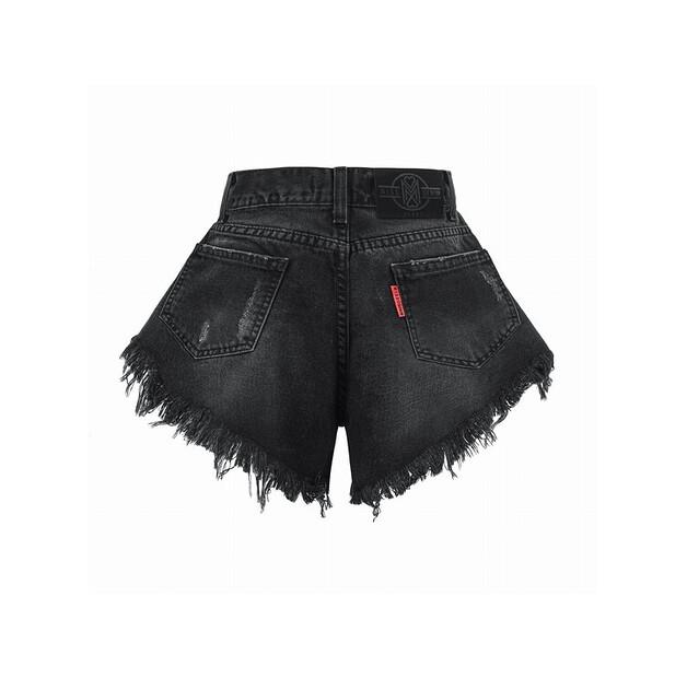 Шорты MissDenim Skorts