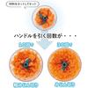 RemarkEasy Time-saving Food ChopperNew model no power needed manual easy maintenance processor mincing chopper pull type 36540