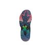 adidas Yung 96 'Chasm' Men's FU6956