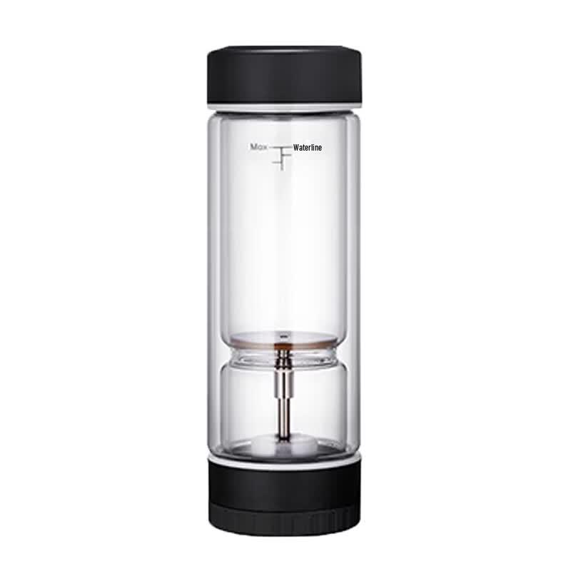 Tea Love Portable Tea Ceremony Cup