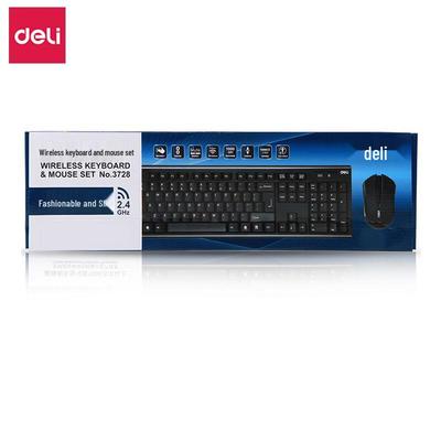 Periferice pentru calculatoare – Seturi tastatură și mouse