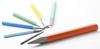 Rainbow Flat Chisel 13 x 163mm DIA-T No. 313-R