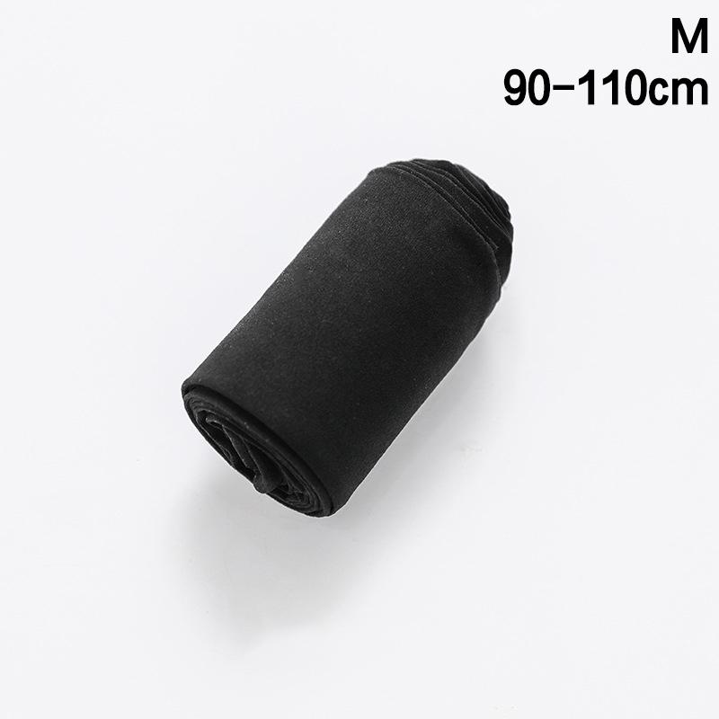 Ballet Tights Convertible Dance Ballet Tights Stockings Woman Ballet Dance Leggings Seamless Pantyhose With Hole