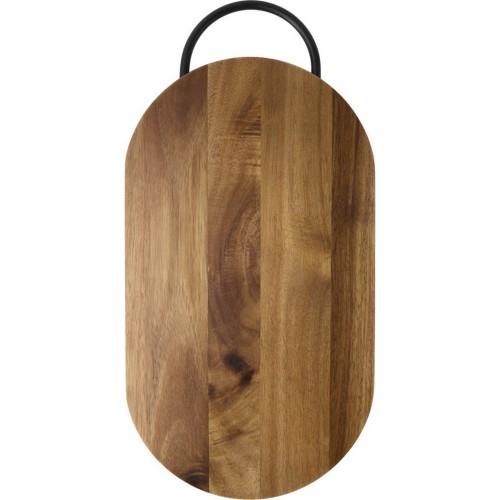 Seasons Julienne Chopping Board