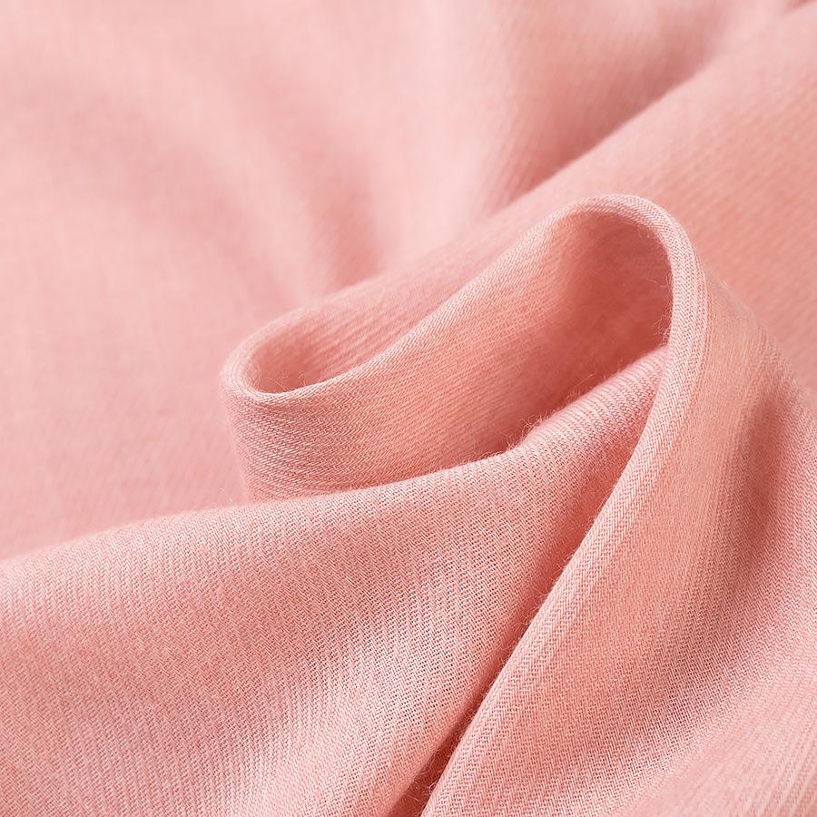 2025 Spring Women's European and American Style Multi-Color Button-Embellished Shirt with Turn-Down Collar