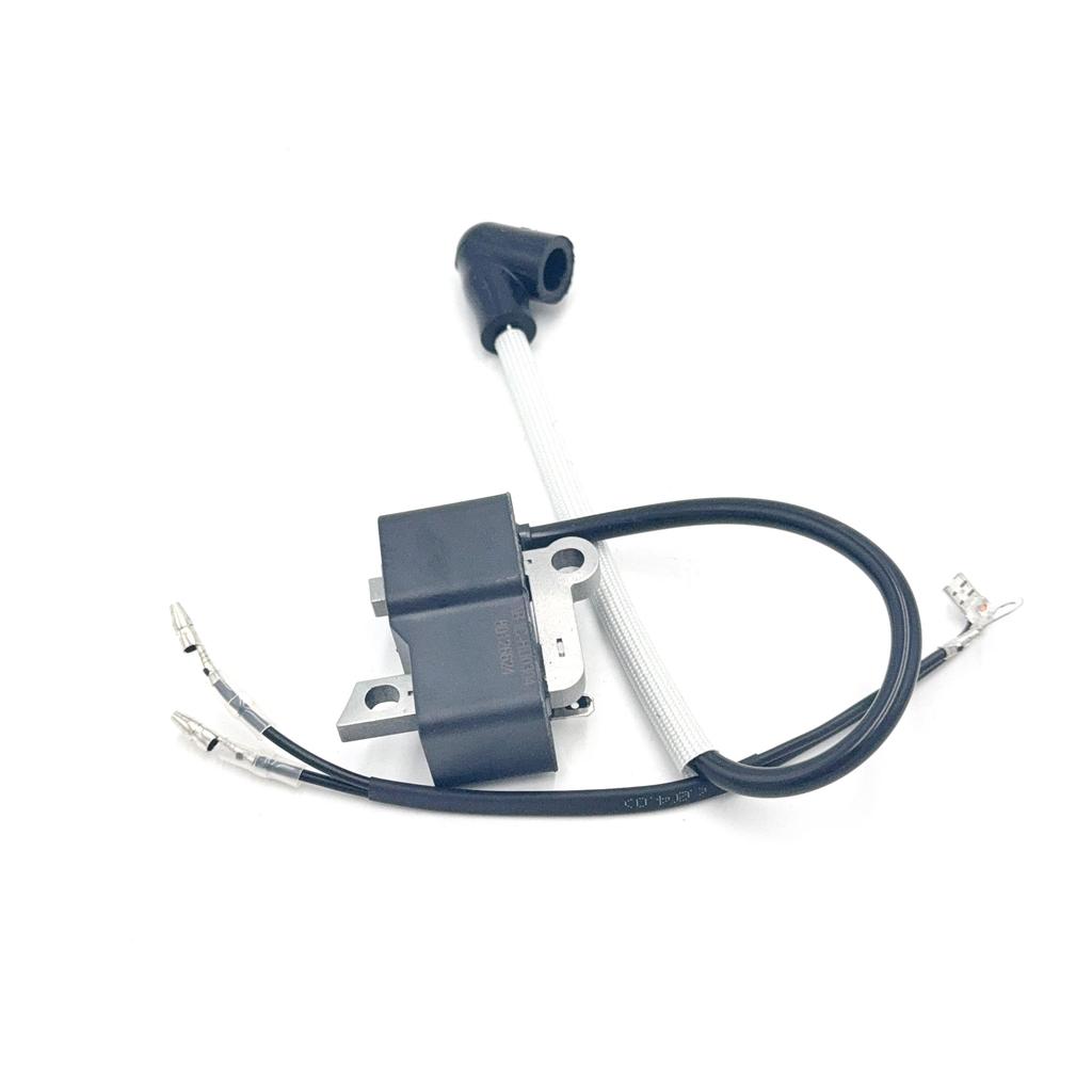 574375501 585074102 585074103 Ignition Coil for Husqvarna 122C 122LD 122LDX 122LK Trimmer Edger Part