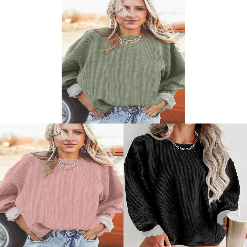 Streetwear Hoodie For Women With Relaxed Fit And Cotton Blend Fabric For Casual Autumn Days