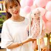 Appease  Stuffed Animal Home Decoration Rabbit  Bunny   Long Ears Rabbit  Rabbit Stuffed
