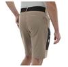 Millet Шорты Wanaka Stretch III