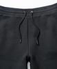 Ami Paris ADC Shorts Size S USO325.749 Men's Black, [Used]