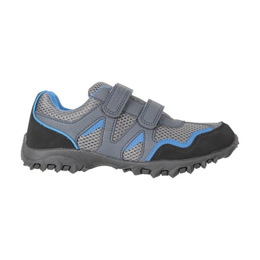 Mountain Warehouse Kinder-/Kinder Mars Trainer