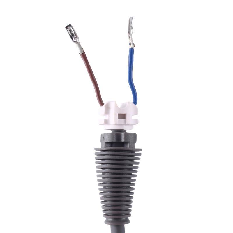 For Dyson Hair Dryer Universal Accessories