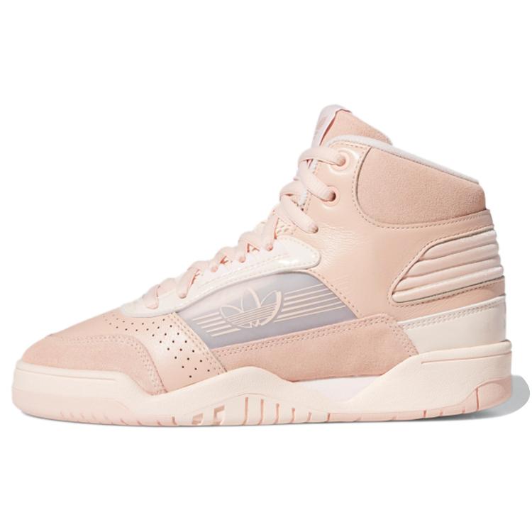 

Adidas Originals Carerra Pink Women s FV5025 36