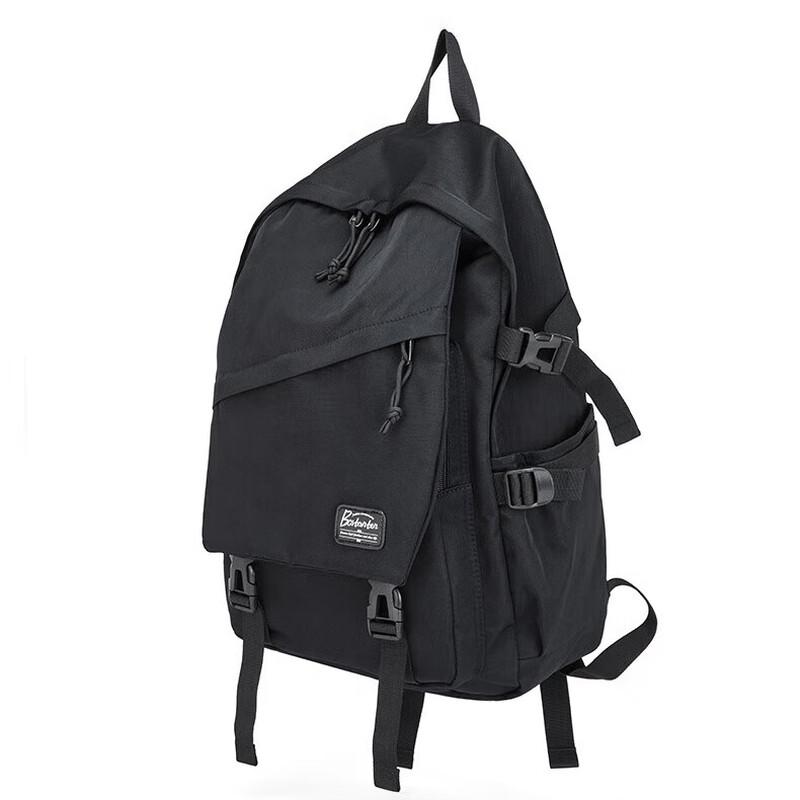 

BOSIDANDUN Casual Laptop Backpack