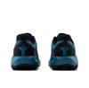 New Balance Кросовки Dynasoft Nitrel V6 Gore Tex ®