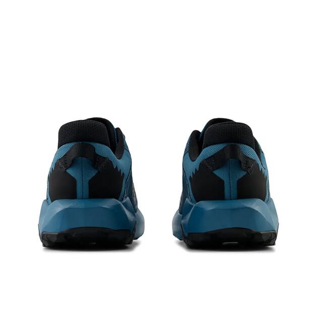 New Balance Кросовки Dynasoft Nitrel V6 Gore Tex ®