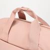 Zaino Commuter da Donna in Nylon Zaino da Viaggio per Studenti