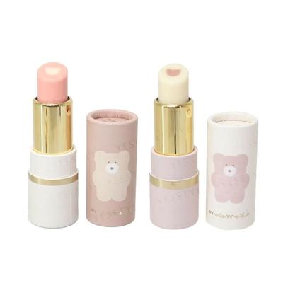 Lip Makeup – Lip Gloss