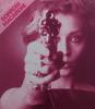 CD  - makarony  PIPR1003 Dead Girls Reco 1999 Japonia Rock Używany