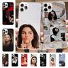 Telefon kapları – Smartphone Bumper Kılıflar