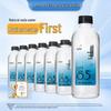 Натуральная щелочная содовая вода Yineng pH 8.0+