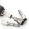 Head Hexagon Converter Electric Hammer Adapter Conversion Connecting Rod Electric Hammer Conversion