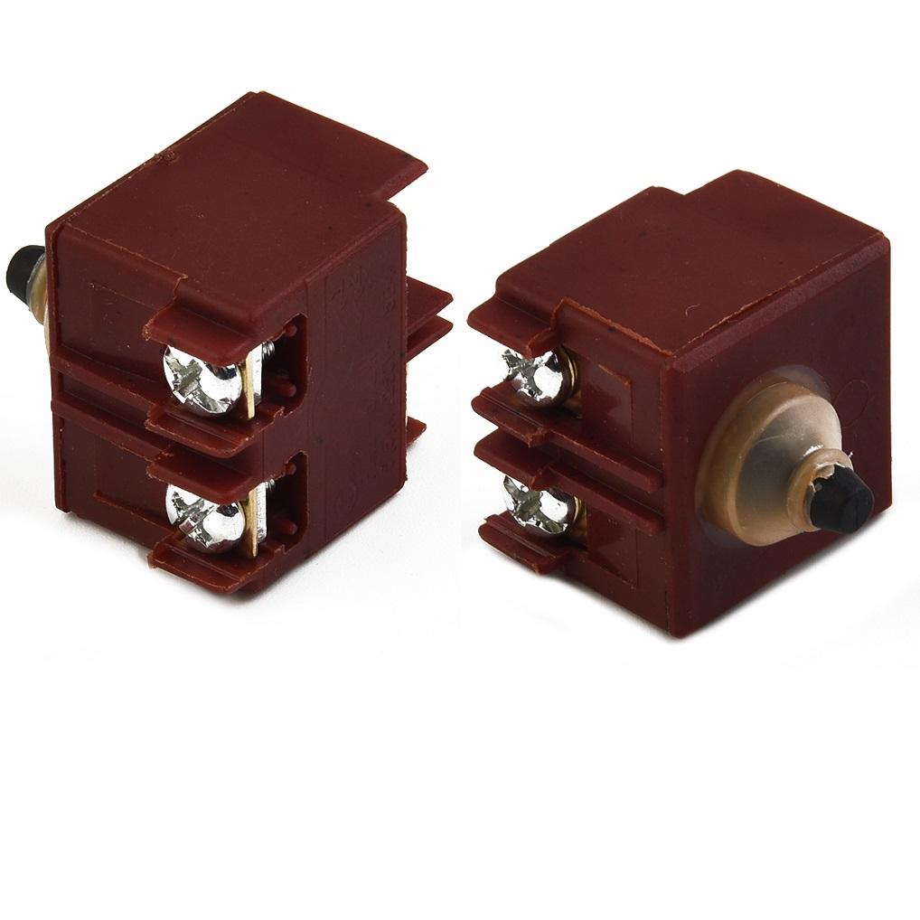 S1M-FF03-100A TWS6600 Push Button Switch Accessories