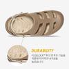 Teva Water Clog Slipper Apreaqua Stvf2613718 Dun