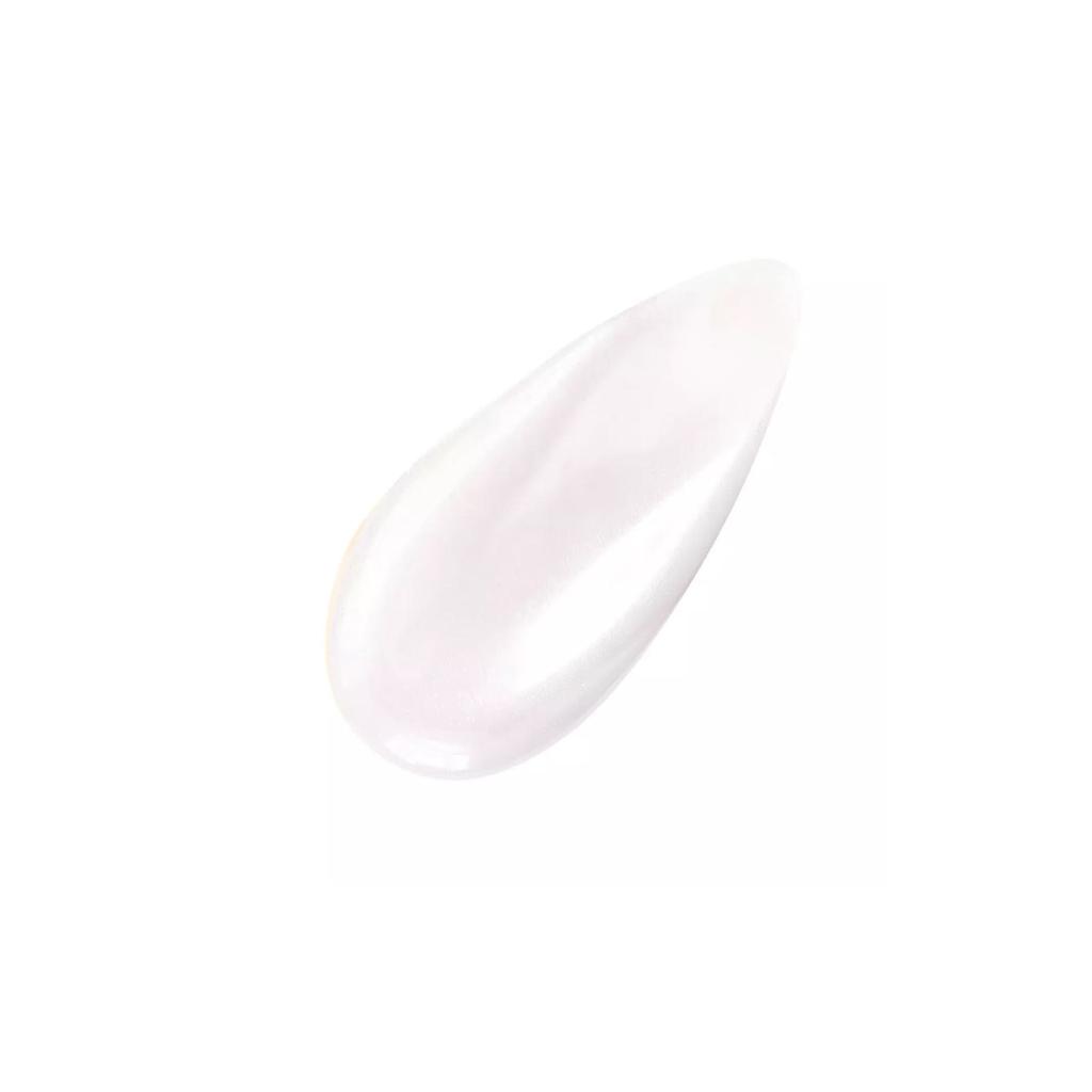 Pixi Beauty, Lipton, pH Reactive Gloss, Snow Pearl, 12ml (0.4 fl oz)