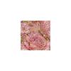 24cm 5D DIY Diamond Art Handmade Tissue Holder Reusable Rhinestones Decorative Tissue Box PVC for Home Car Desk Decoration Craft