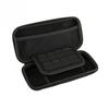 For Nintendo Switch Lite Bag Storage for Switch Mini Protector Case Switch Mini Accessories