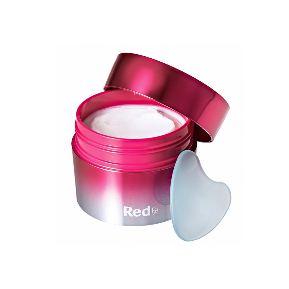 

Japan POLA Red BA Contour Tension Mask 85g 85g