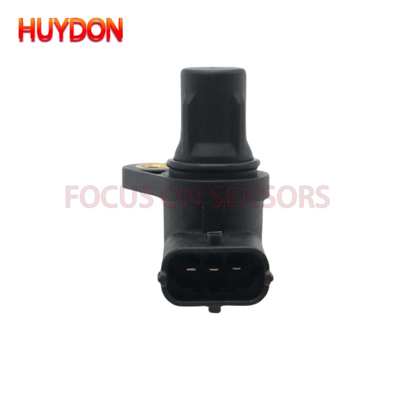 39300-2A000 Camshaft Position Sensor For Hyundai Accent Elantra Getz I10 I20 I30 Ix35 Matrix Kia Cee'd Optima Cerato Venga
