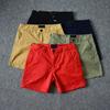 Botten – Shorts