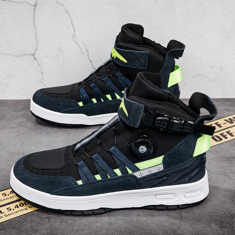 

Мотоциклетные штаны нового стиля для езды, мужские внедорожные мотоциклетные брюки, короткие штаны для езды для путешествий 43