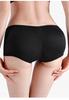 Pantalones Cortos Correctores Adelgazantes Inserciones