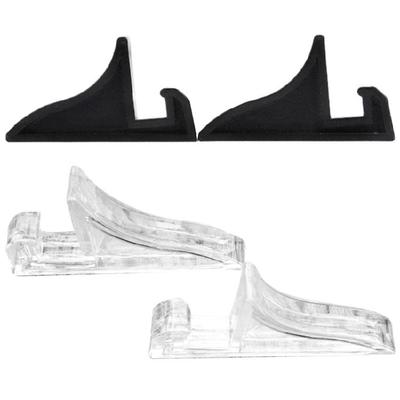 Ev Dekoru – Çerçeveler