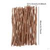 for crafts Photo Props 50pc Driftwood Branch Twig Embellishments