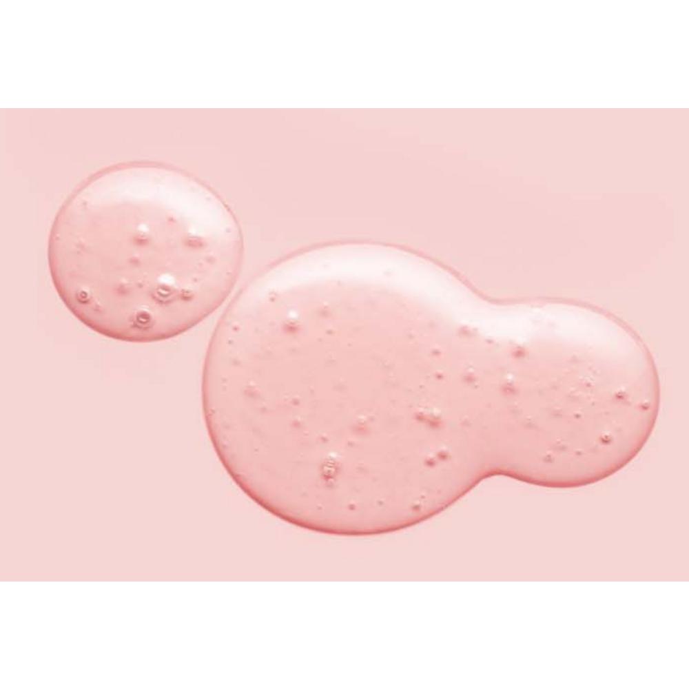 NACIFIC Origin Red Salicylsäure Serum, 50ml, 1 Einheit