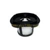 L8RE Upright Filters Vacuum Filters Vacuum Cleaner Replacements Vacuum Accessories