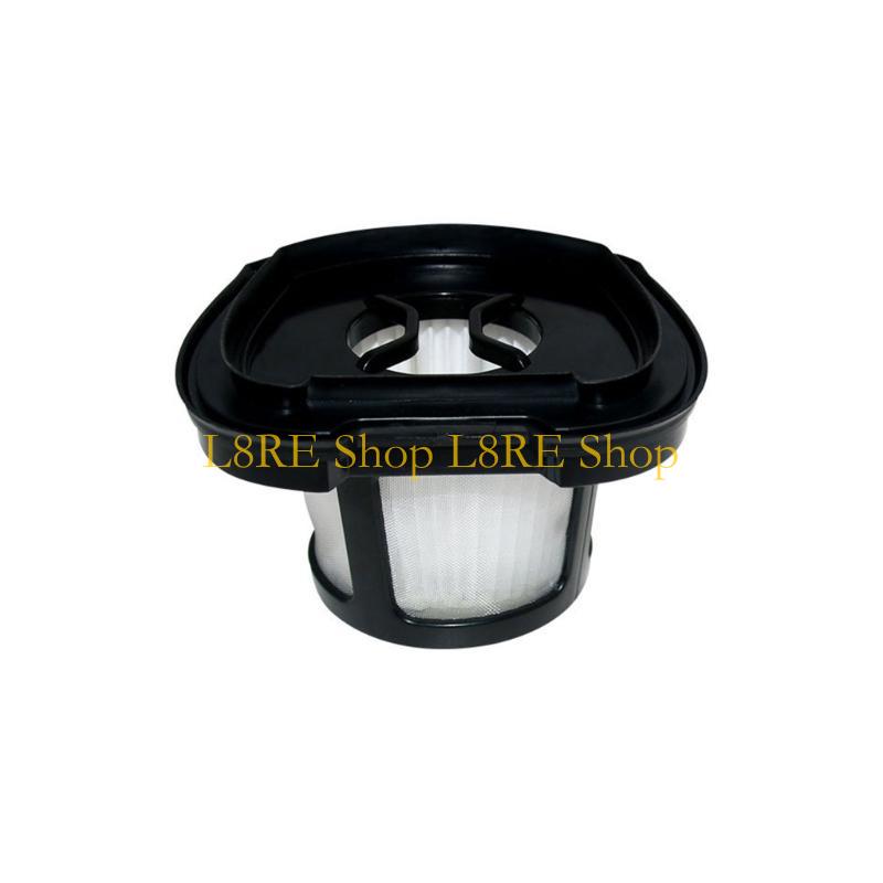 L8RE Upright Filters Vacuum Filters Vacuum Cleaner Replacements Vacuum Accessories