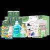 Intensive Repair Hair Care Set